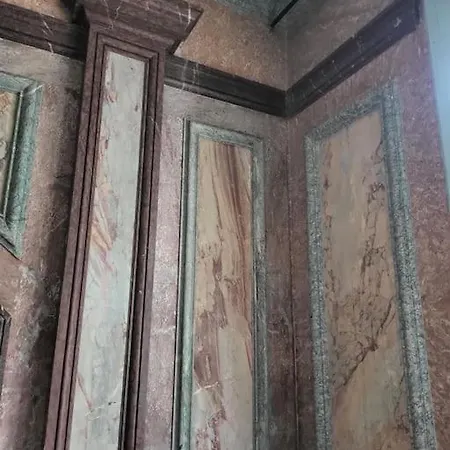 Le Pavillon De L'intemporelle De Bigorre * Bagnères-de-Bigorre
